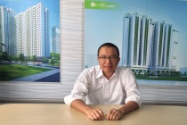 Capital House và SGS Việt Nam Ký Hợp đồng đánh giá chứng nhận công trình xanh EDGE